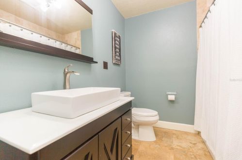 3021 Joan Ct, Land O Lakes FL  34639-4670 exterior