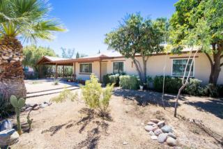 2702 Malvern St, Tucson, AZ 85716-5658