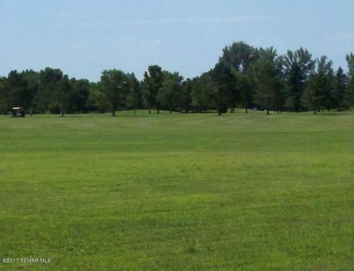 16946 739th St, Hayfield MN  55940-8564 exterior