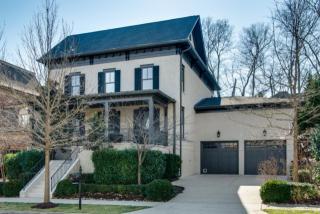 608 Pearre Springs Way, Franklin, TN 37064-4889