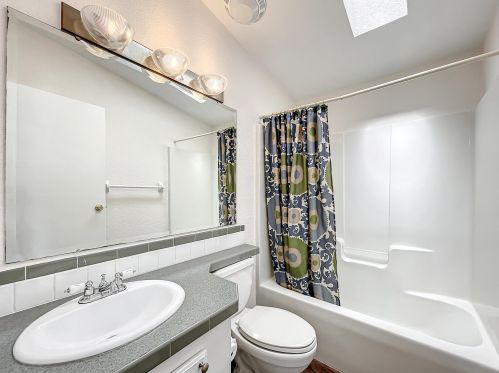 3816 Meadowlark Cir, Fort Pierce FL  34952-3144 exterior