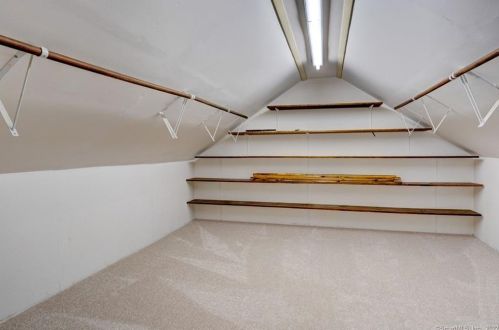 58 Quail Hollow Dr, Southington CT  06489-1616 exterior