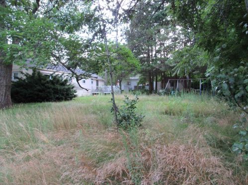 2 Summer St, Salem NH  03079-2552 exterior