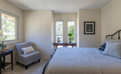 1137 Oddstad Blvd, Pacifica CA  94044-3850 exterior