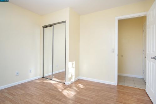 825 4th Ave, San Bruno CA  94066-3214 exterior