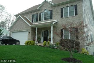 13212 12th St, Bowie, MD 20715-3721