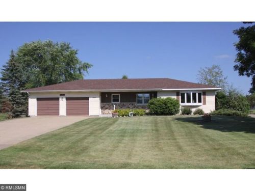 550 6th Ave, Hammond, WI 54002-9398