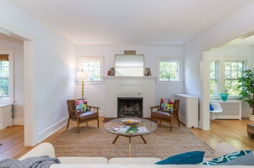 69 Gordonhurst Ave, Montclair NJ  07043-1715 exterior