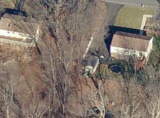23 Woodlawn Ter, Newburgh, NY 12550-2737