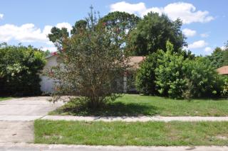 3110 Tcu Blvd, Orlando, FL 32817-2464