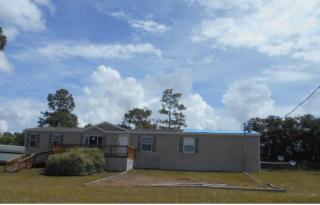 12951 80th St, Morriston, FL 32668-5020