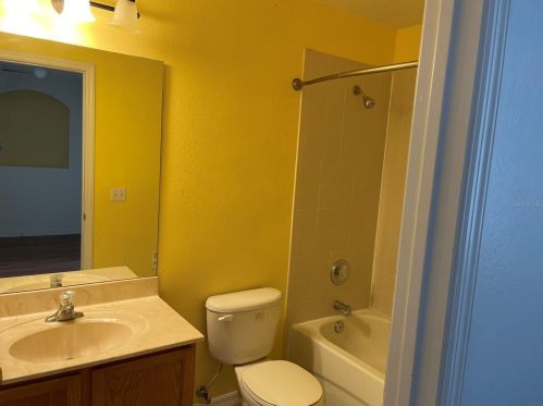 601 Windsor Estates Dr, Davenport FL  33837-9616 exterior