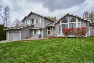 11706 222nd Ct, Kent, WA 98031-9635