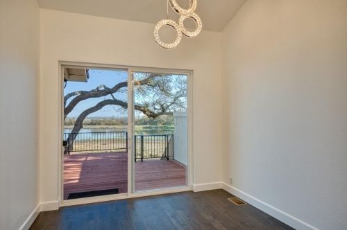 6541 Chesbro Cir, Rancho Murieta CA  95683-9235 exterior