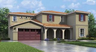 2008 Celebration Way, Woodland, CA 95776-5306