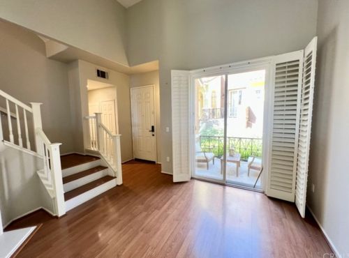 1512 Timberwood, Irvine CA  92620-0285 exterior