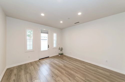 3105 Anacapa Way, Anaheim CA  92801-6154 exterior