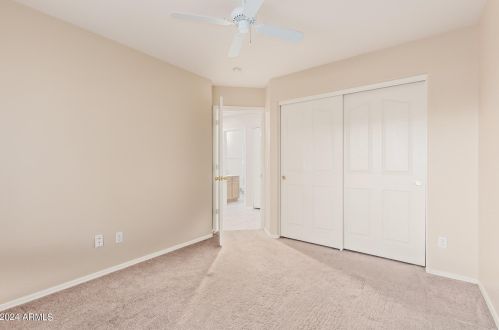 16132 Post Dr, Sun City AZ  85374-5732 exterior