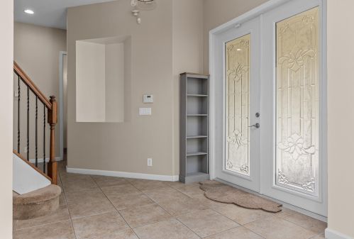 6273 Paradise Cv, West Palm Beach, FL 33411-6461