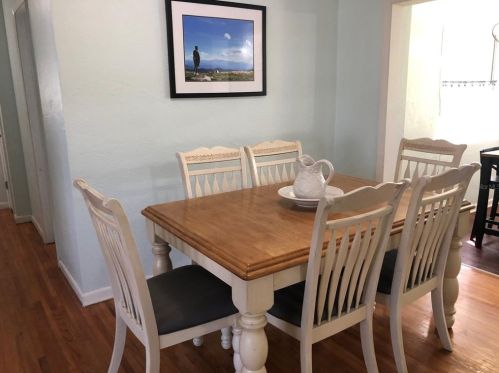 734 Lindley Blvd, Deland FL  32724-2548 exterior