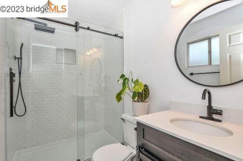 4814 Chablis Ct, Oakley CA  94561-1809 exterior