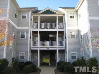 2100 Wolftech Ln, Raleigh NC  27603-9438 exterior