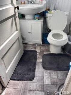 18 12 Ave, Mount Vernon NY  10550-2915 exterior