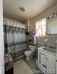 4221 Gunther Ave, Bronx, NY 10466-2007