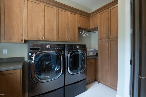 19142 Tonto Verde Ct, Scottsdale AZ 85263-5209 exterior