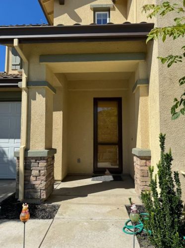 16259 Adobe Way, Lathrop, CA 95330-8958