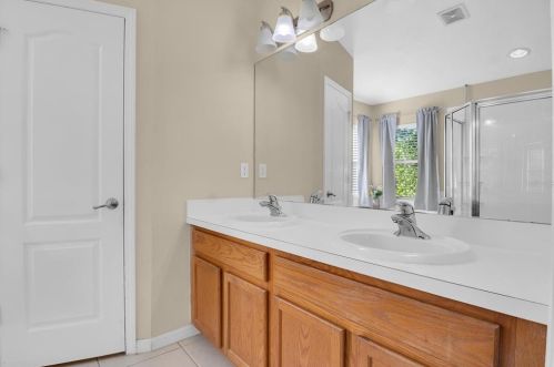 1785 Holton Rd, Lakeland FL  33810-3858 exterior