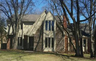 813 Brookhill Rd, Louisville, KY 40223-3481