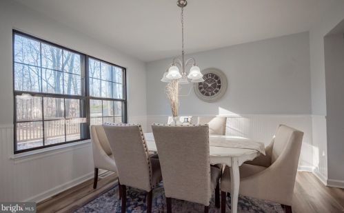 310 Greybull Dr, Bear DE  19701-2174 exterior