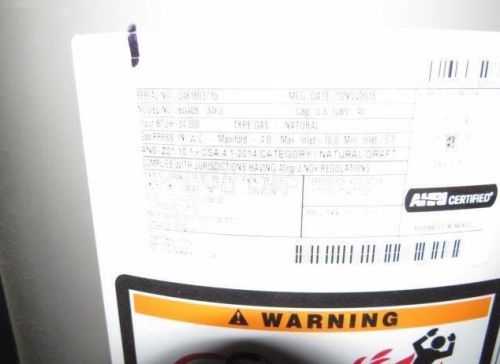 8475 Mink St, Pataskala OH  43062-8870 exterior