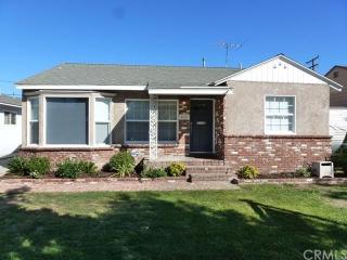 4542 Ladoga Ave, Lakewood, CA 90713-2737
