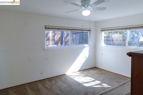 677 Briergate Way, Hayward CA  94544-7201 exterior