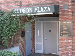 1201 11th St, Bellingham WA  98225-7014 exterior