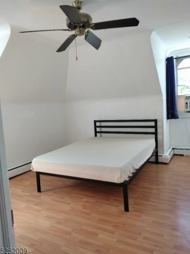 96 Elm St, Montclair NJ  07042-3268 exterior