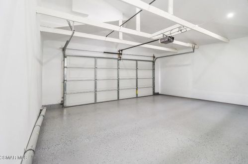 29267 Deep Shadow Dr, Calabasas CA  91301-1521 exterior