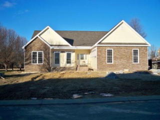 1815 Castleton Dr, Madisonville, KY 42431-5111