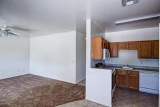 8559 Seabury Ct, Tucson, AZ 85710-6550