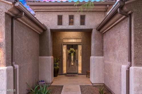 34022 Pate Pl, Cave Creek, AZ 85331-4032