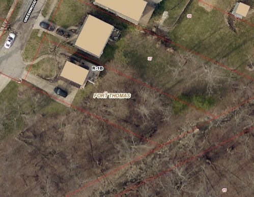 41 Greenwood Ave, Newport, KY 41075-2000