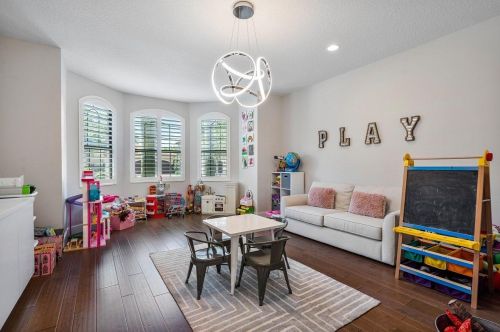 16873 Charles River Dr, Delray Beach FL  33446-0007 exterior