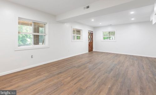 340 Land Or Dr, Ruther Glen VA  22546-1240 exterior