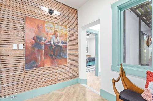 2029 10th St, Phoenix AZ  85006-2119 exterior