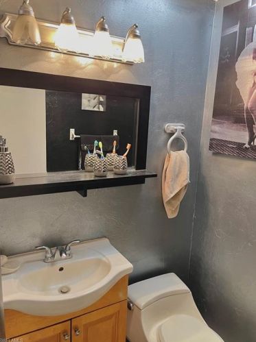 3410 15 St, Lehigh Acres FL 33976-2923 exterior