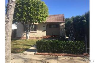 1920 Ethel Ave, Alhambra, CA 91803-3814