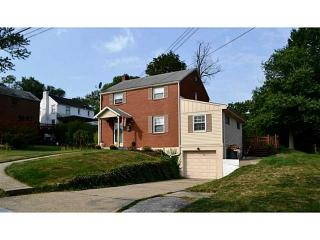 4828 Wheaton Dr, Pittsburgh, PA 15236-2049