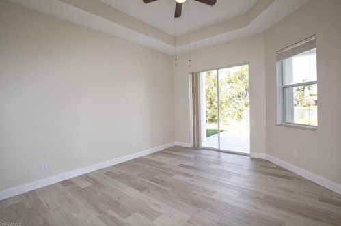 824 Grand Rpd Blvd, Naples FL 34120-4429 exterior